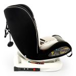 Baby Car Seat – Kidilo