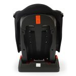 Kidilo Baby Car Seat – Grey