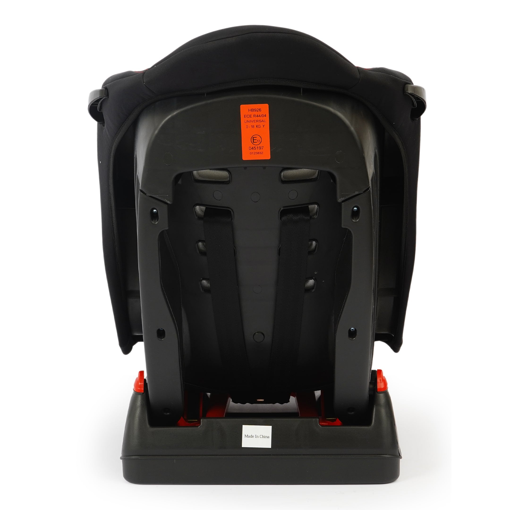 KidiloKidsCarSeat_3