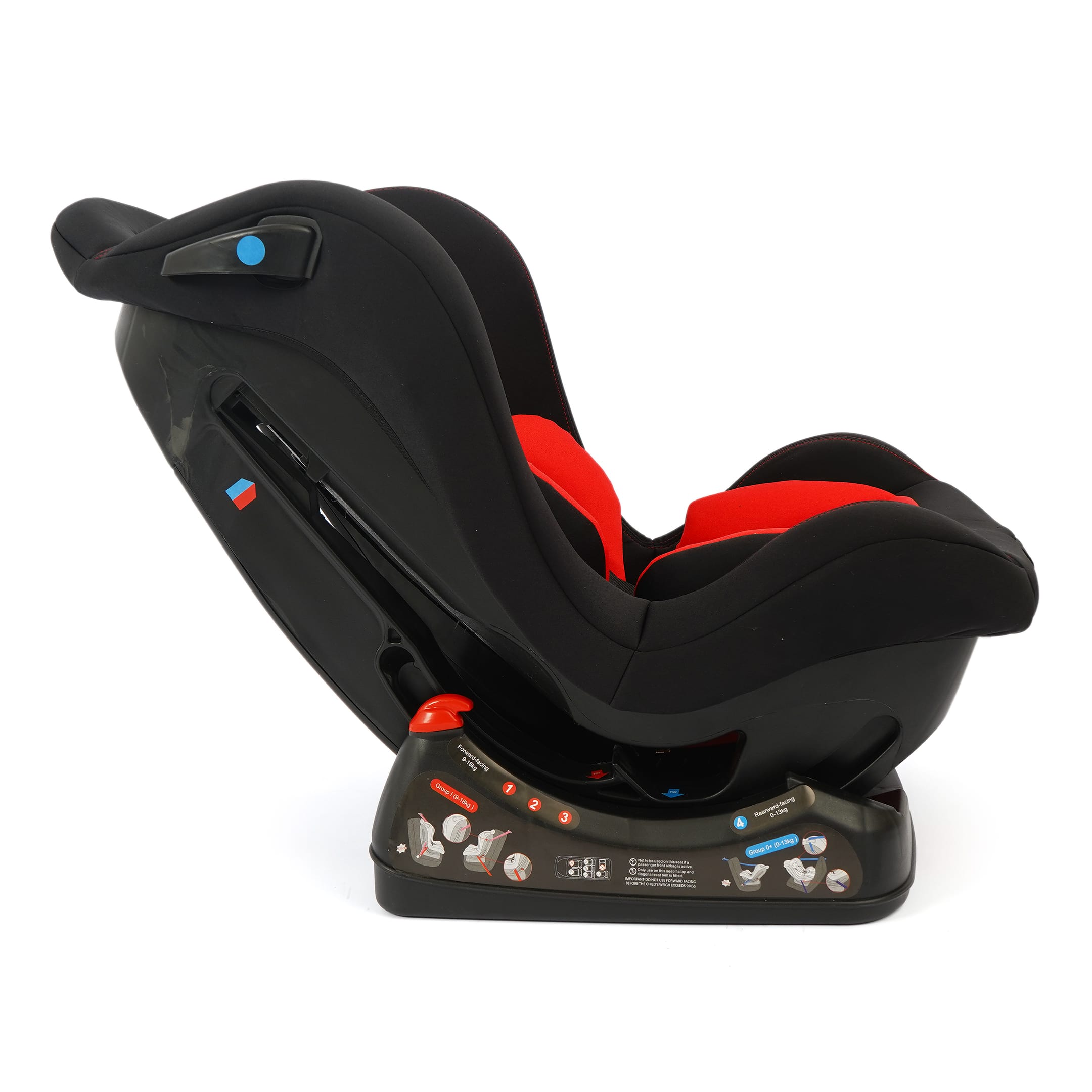 KidiloKidsCarSeat_4