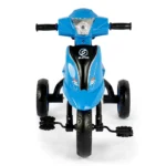 Kids Tricycle Sports Bike T-868
