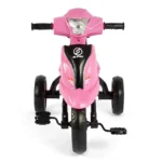 Kids Tricycle Sports Bike T-868