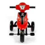 Kids Tricycle Sports Bike T-868