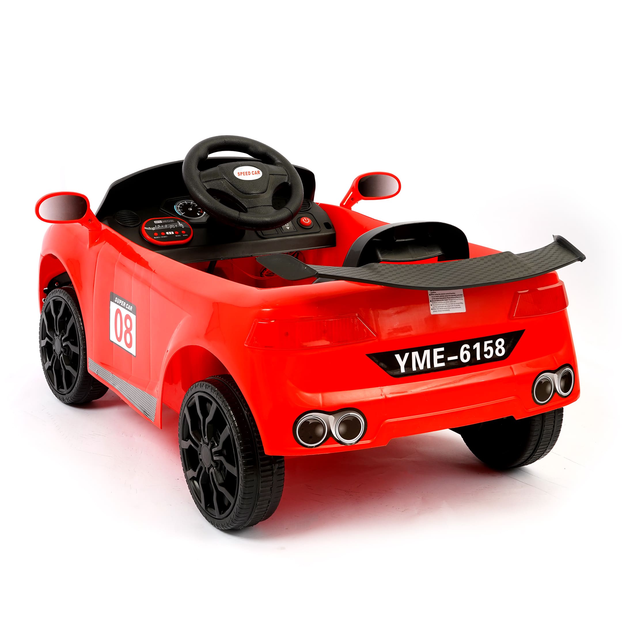 KidsBatteryOperatedCar_3