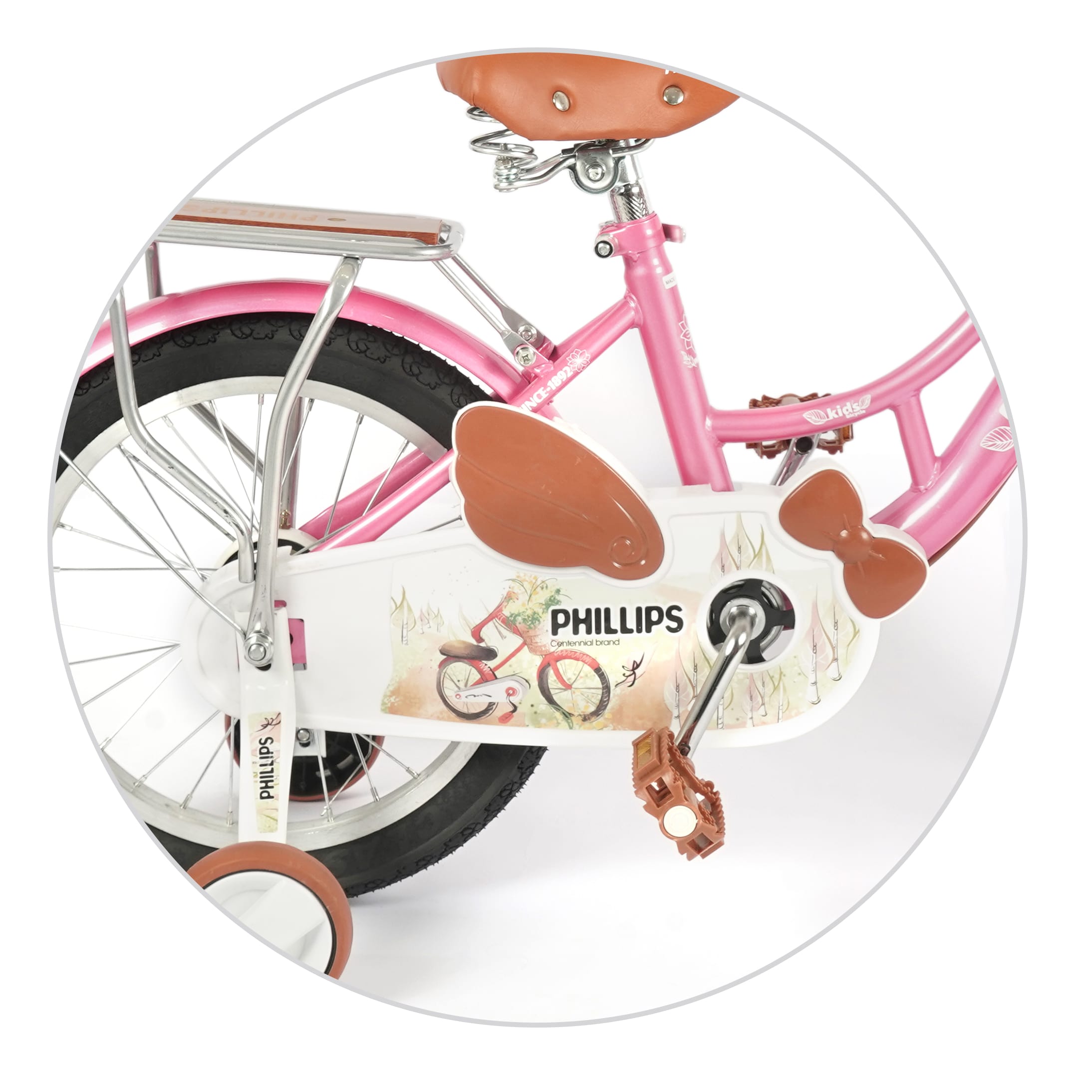 KidsPhillipsBicycle_3