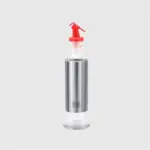 Shop Kitchen Oil & Vinegar Bottle 320ml 95-2 online at best price with COD in Pakistan
