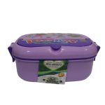 Kids Lunch Box – Dora
