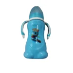 Buy MAQ Baby Feeder 9OZ MQ-174 online at best price in Pakistan