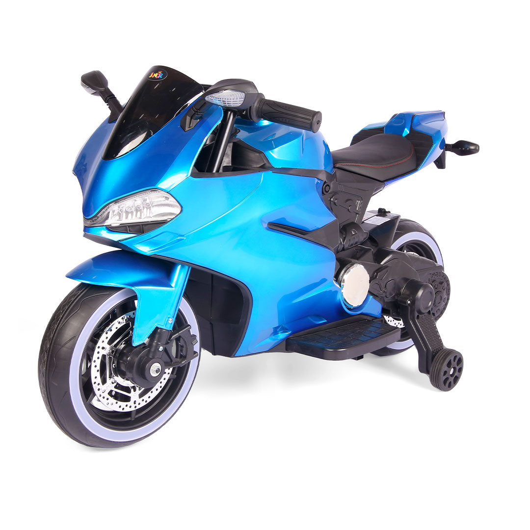 Junior Baby Electric Bike
