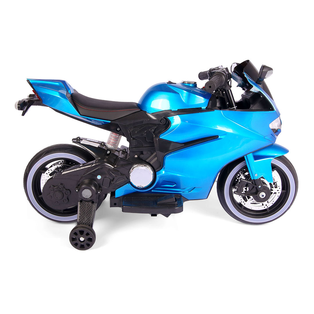 MB-22500PB-BLUE_2