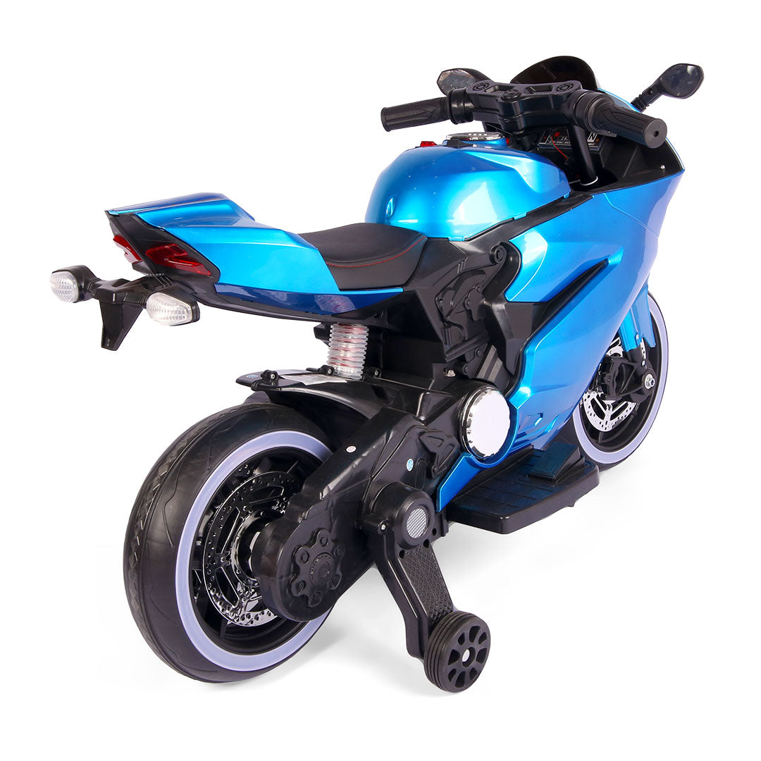 MB-22500PB-BLUE_3