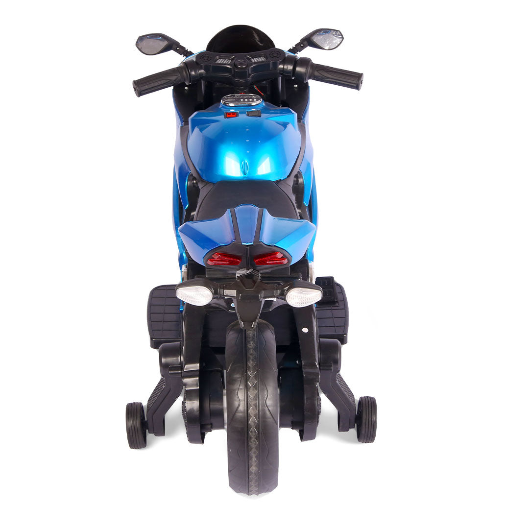 MB-22500PB-BLUE_4