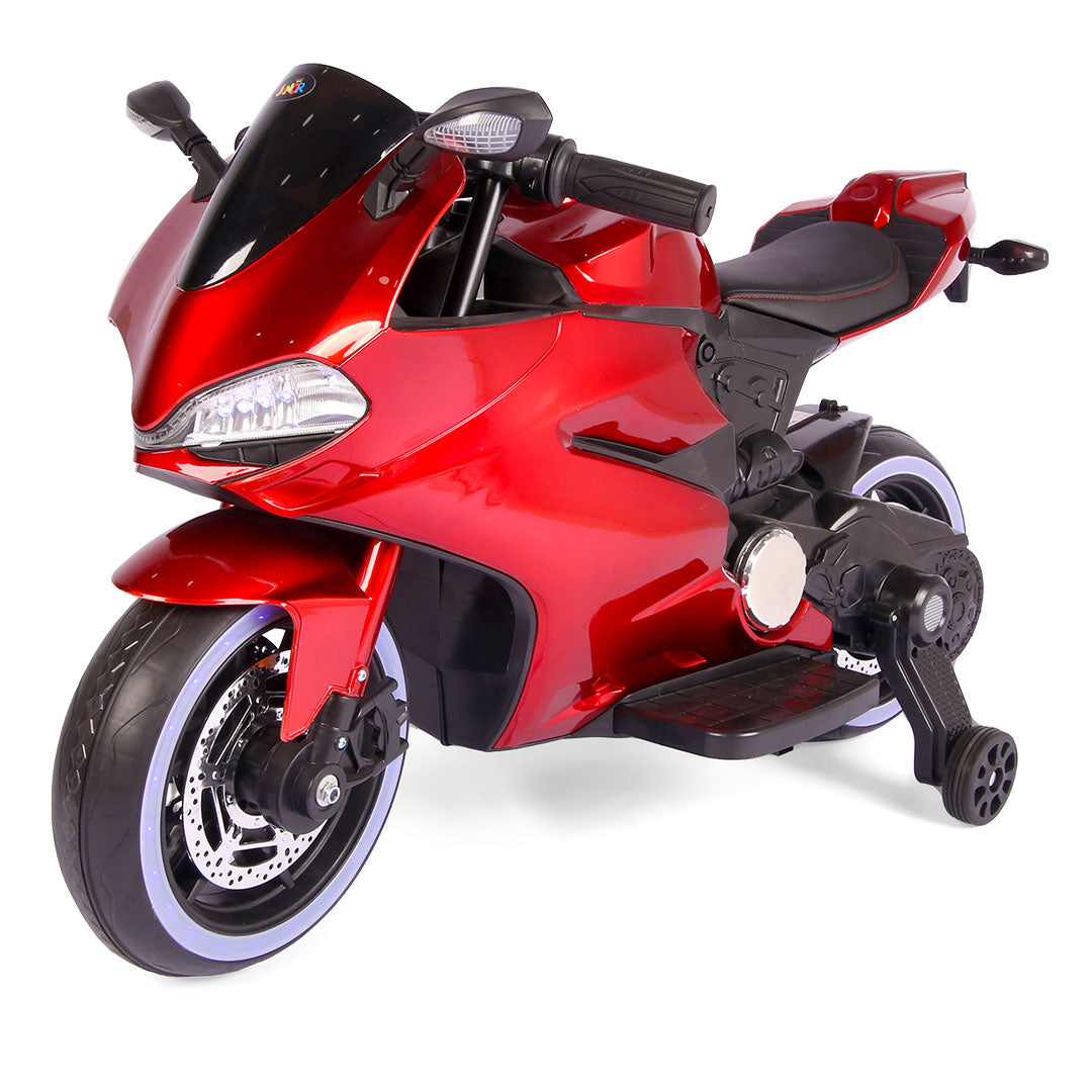 MB-22500PB-RED_1