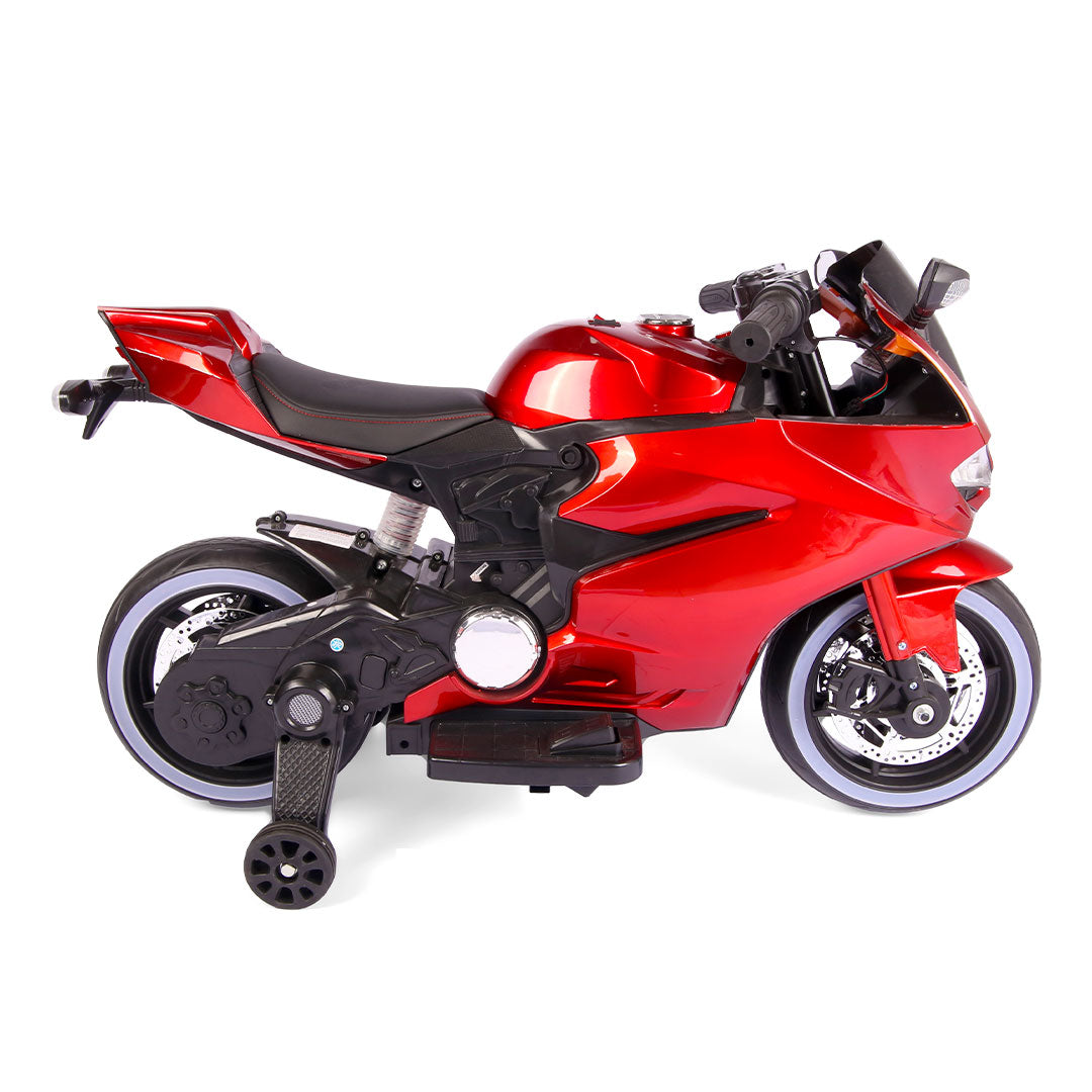 MB-22500PB-RED_2