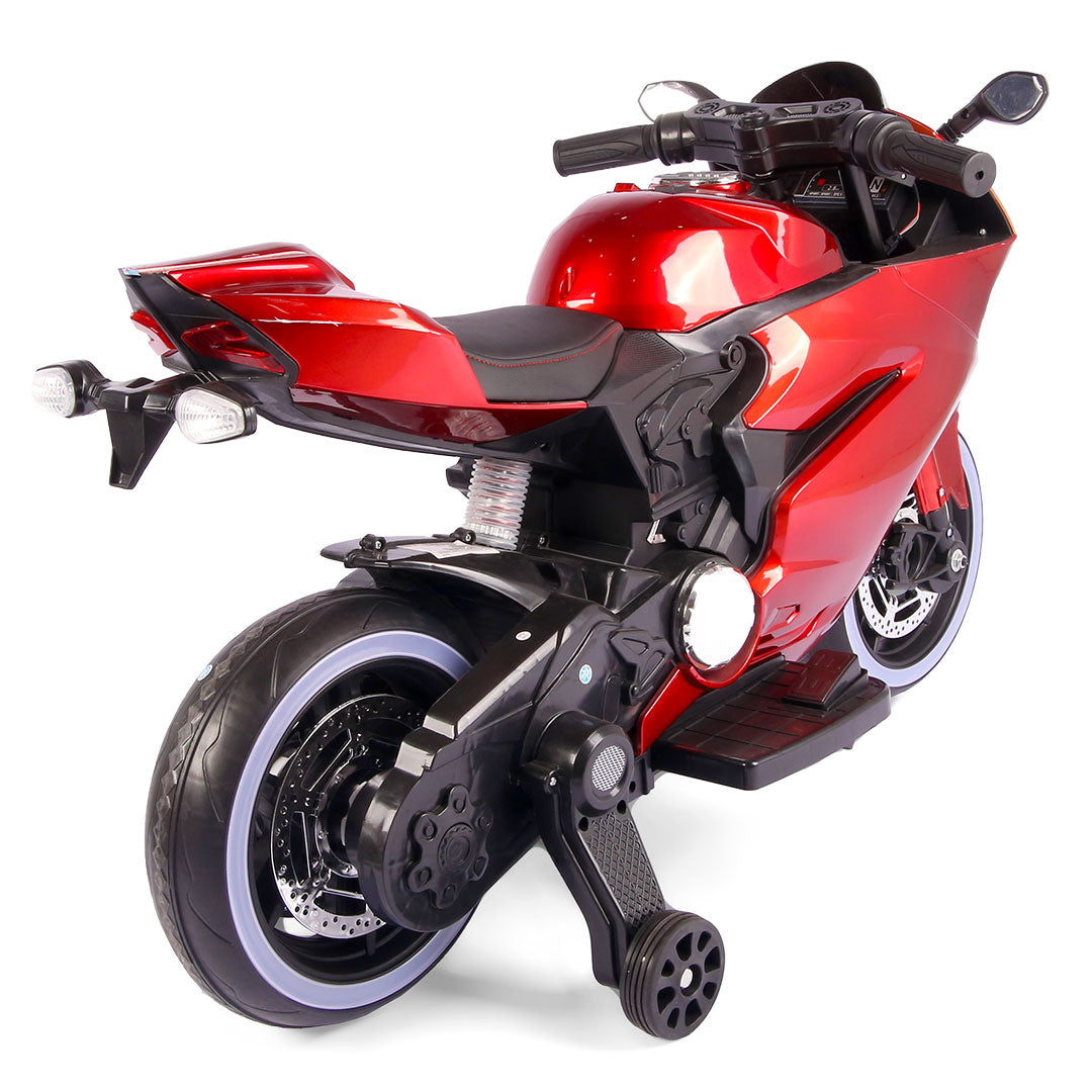 MB-22500PB-RED_3