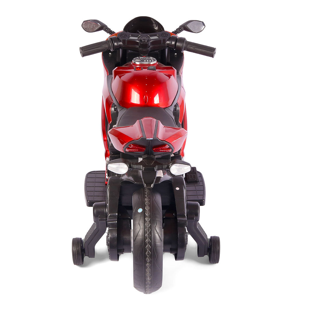 MB-22500PB-RED_4