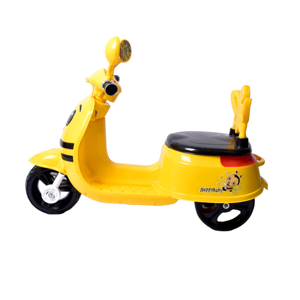 MB-7588_2