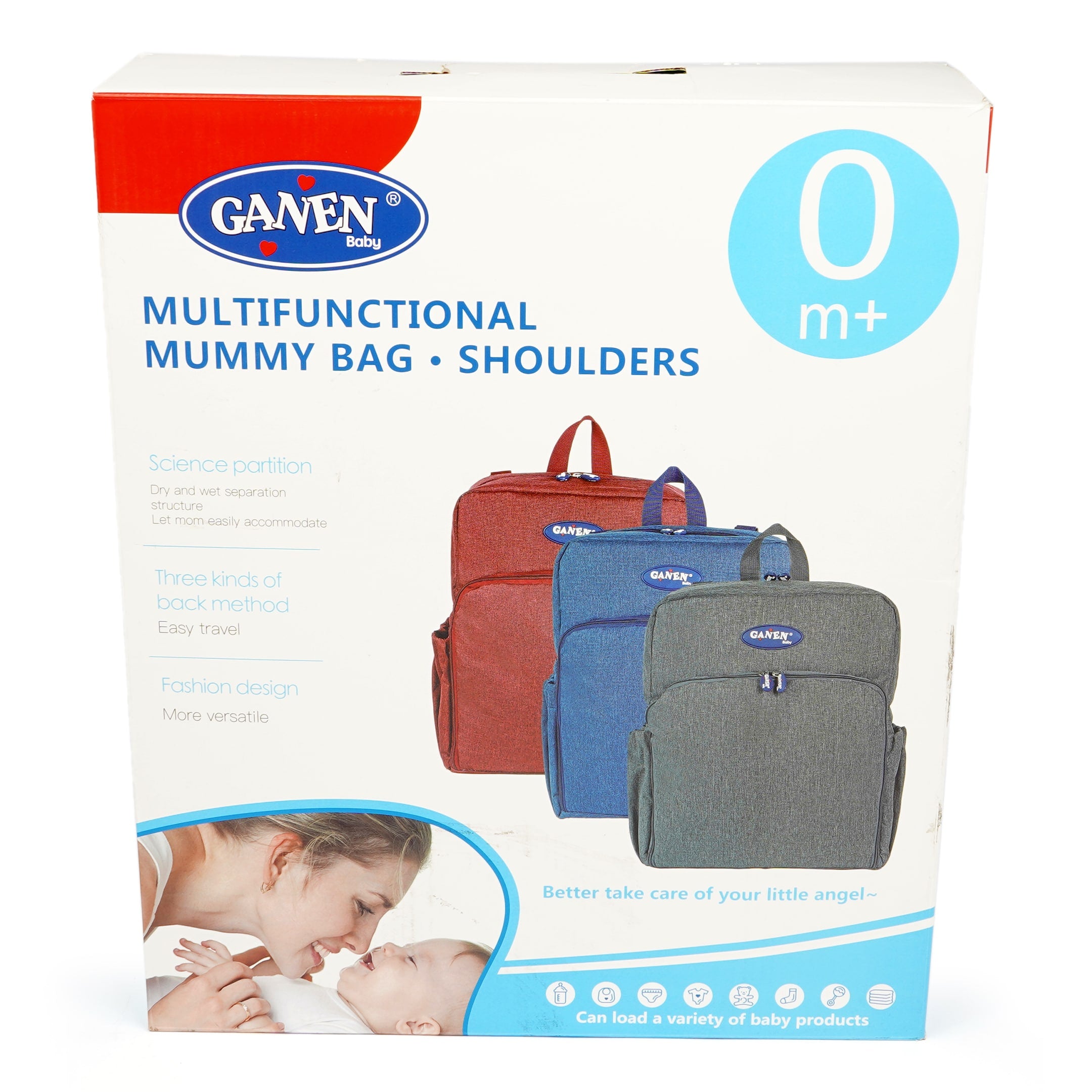 MotherShoulderBag_3
