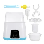 Multifunction Feeding Bottle Warmer