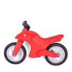 Manual Ride On Balance Bike