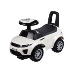 Range Rover Ride On Manual Push Car