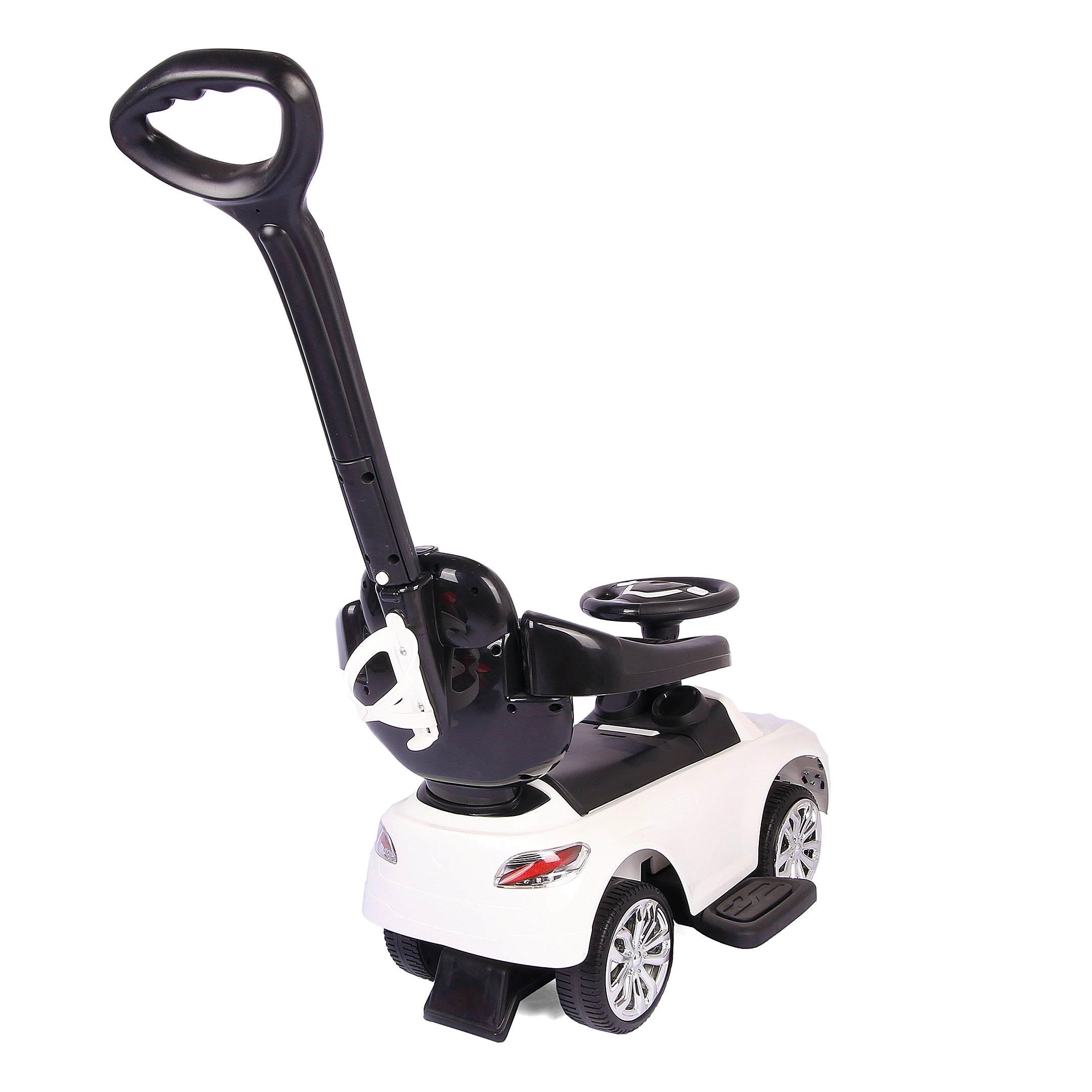 PC-7662_2