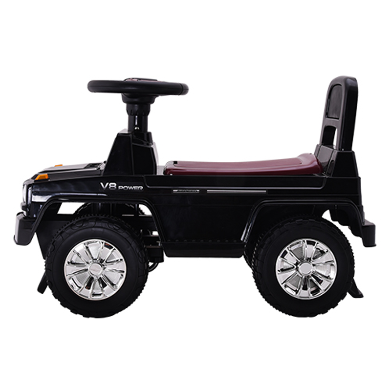 PC-7663BLACK1