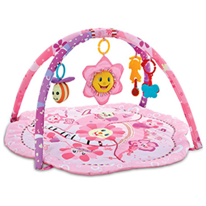 Play Gym Mat for Babies