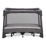 4moms Portable Travel Playpen