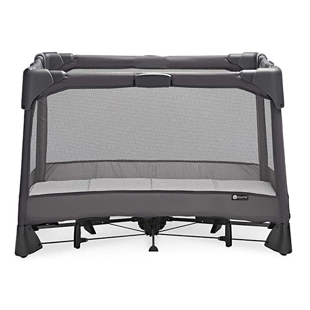 4moms Portable Travel Playpen