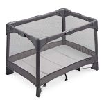 4moms Portable Travel Playpen