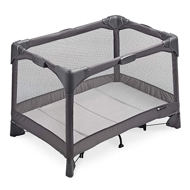 PP-4MOM-GRAY1