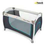 Hauck Travel Bed Playpen