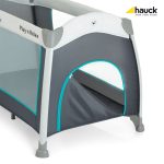 Hauck Travel Bed Playpen