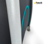 Hauck Travel Bed Playpen