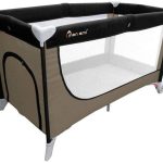 Baby Playpen - Mon Ami
