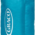 Baby Playpen Portable Bed – Graco
