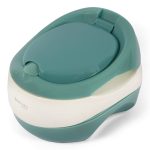 ORA Baby Potty Trainer