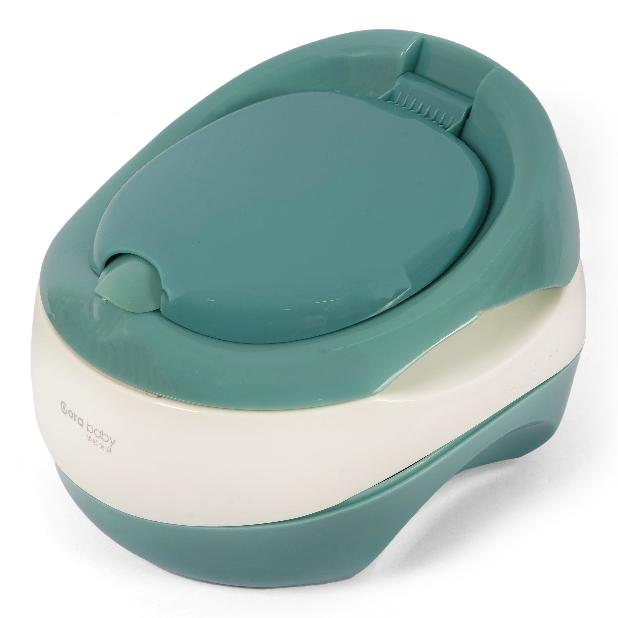 ORA Baby Potty Trainer