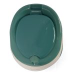 ORA Baby Potty Trainer