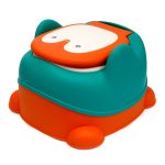 Penguins Smart Potty Seat