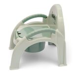 Potty Seat Chair