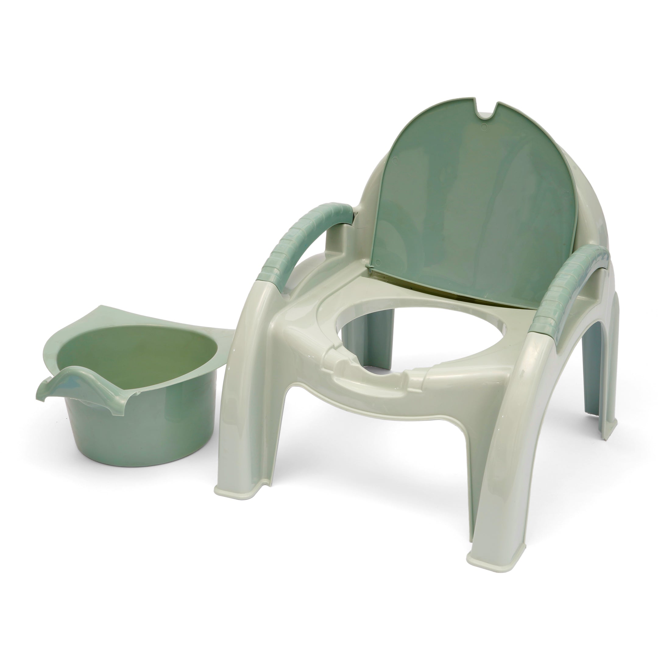PT-073-GREEN_3