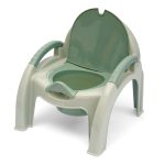 Potty Seat Chair