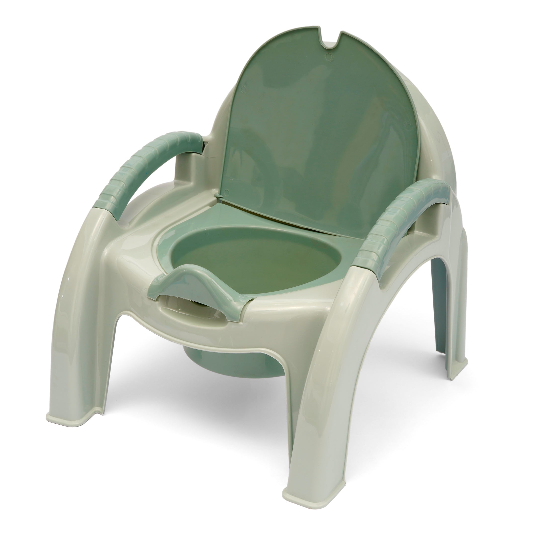 PT-073-GREEN_4