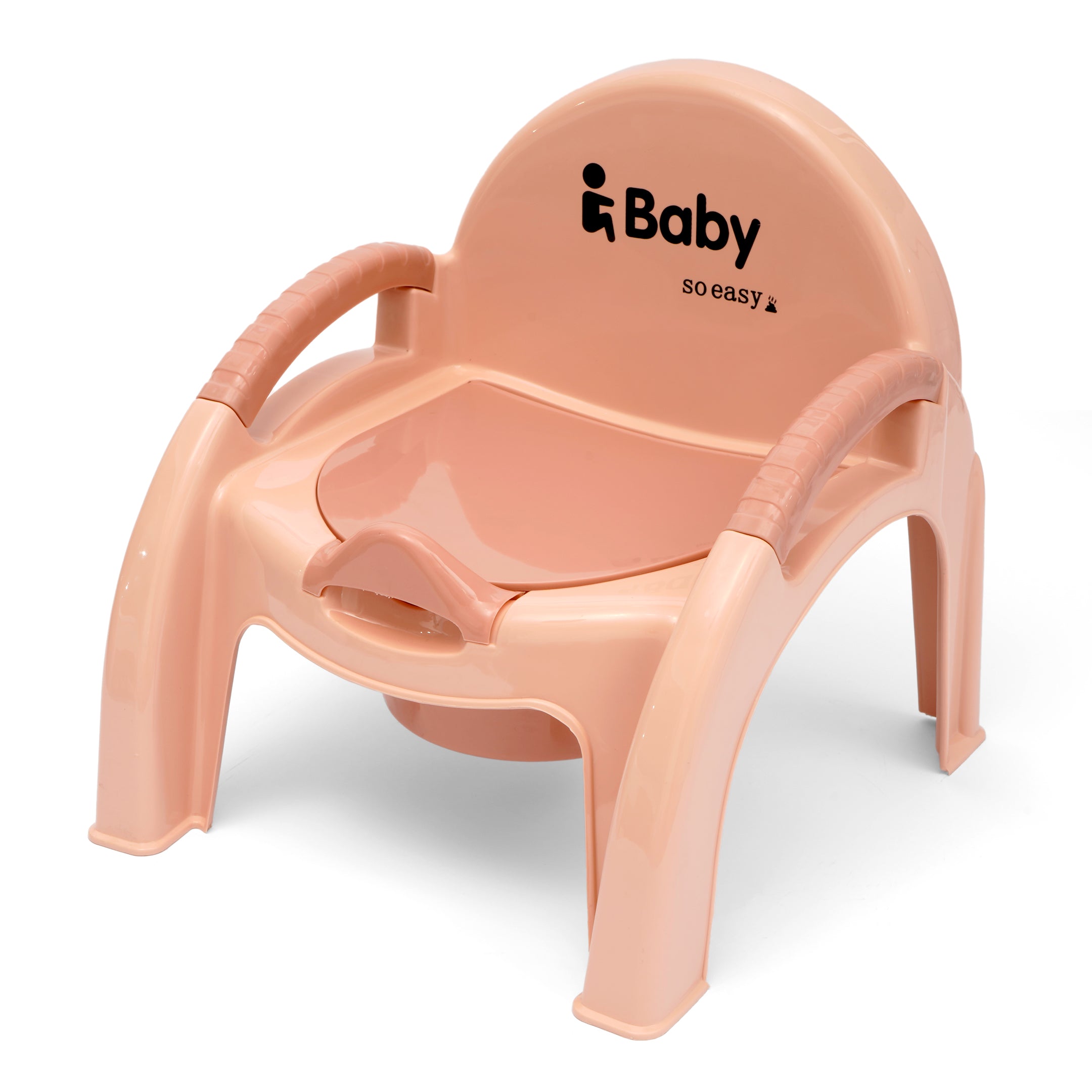 Potty Seat Chair