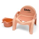 Potty Seat Chair