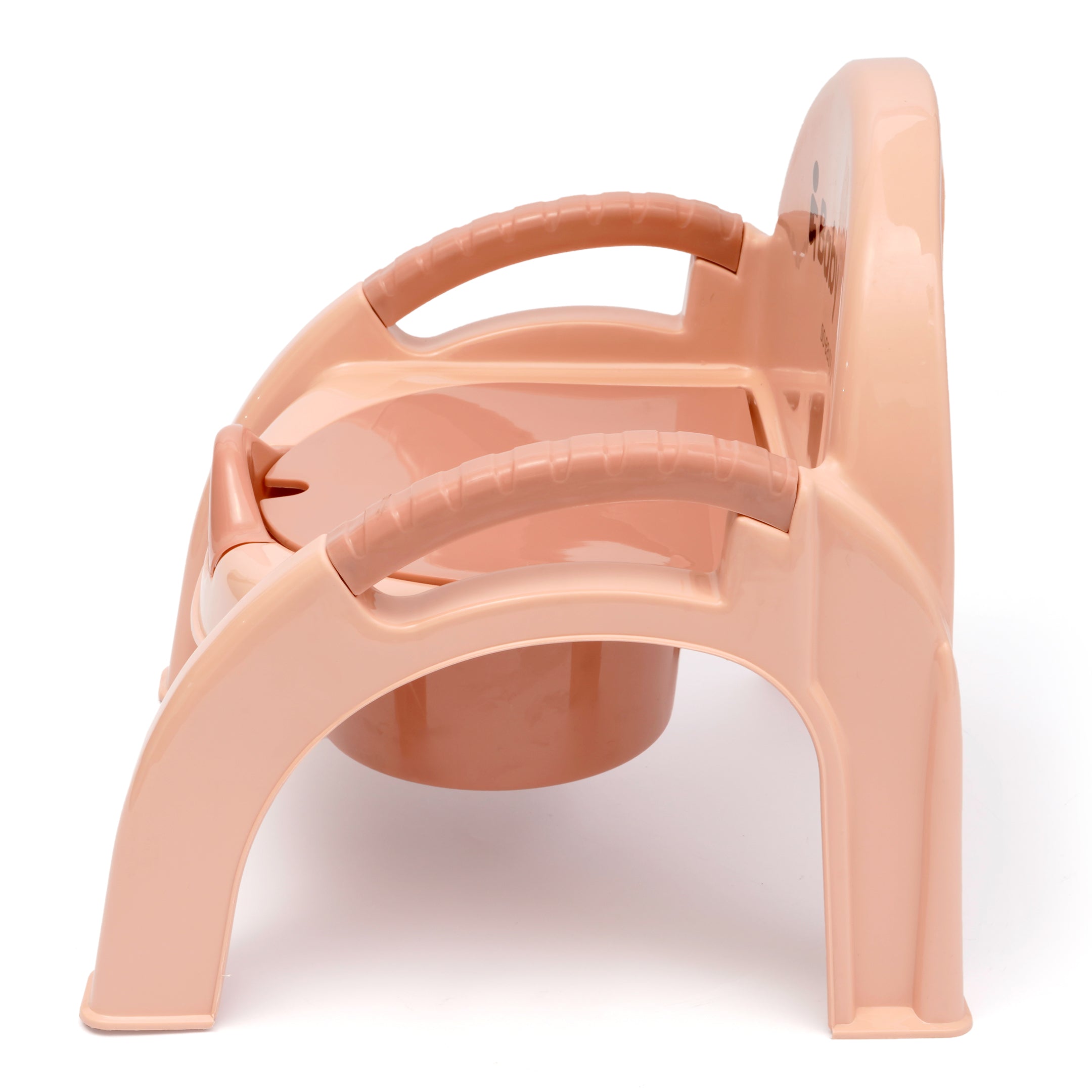 PT-073PINK_3
