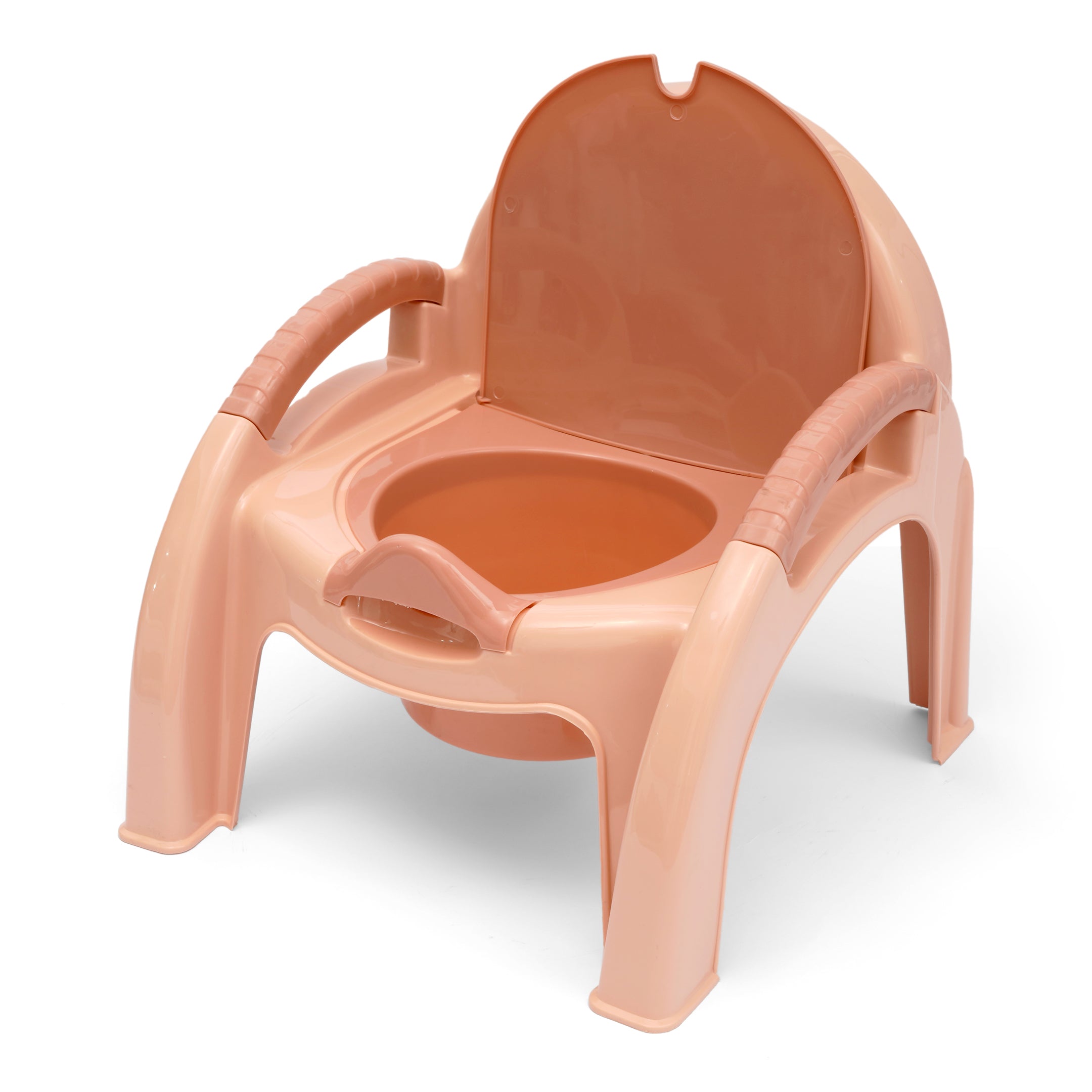PT-073PINK_4