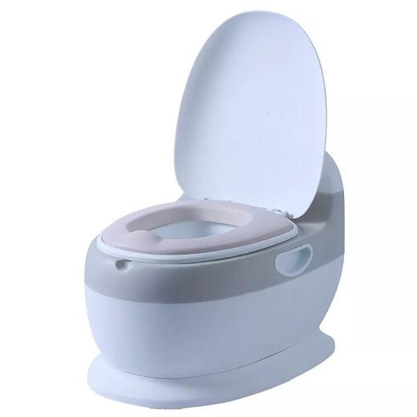 Small Baby Potty Seat